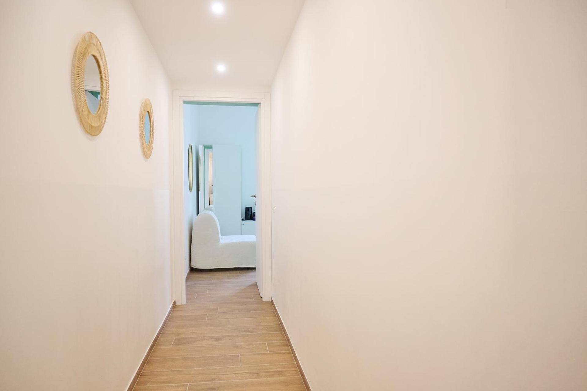 Retreats Porta Venezia Affittacamere